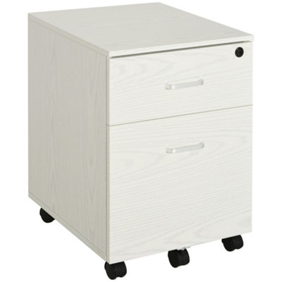 B&q filing cabinet discount