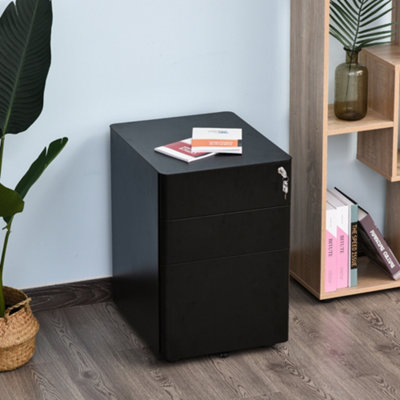 https://media.diy.com/is/image/KingfisherDigital/vinsetto-3-draw-metal-filing-cabinet-lockable-4-wheels-compact-under-desk-black~5056399107344_01c_MP?$MOB_PREV$&$width=768&$height=768