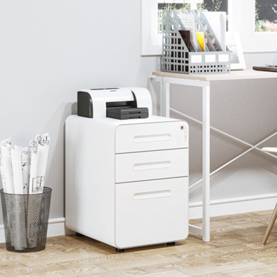 https://media.diy.com/is/image/KingfisherDigital/vinsetto-3-draw-modern-steel-filing-cabinet-w-4-wheels-lock-pencil-box-white~5056399107375_01c_MP?$MOB_PREV$&$width=618&$height=618