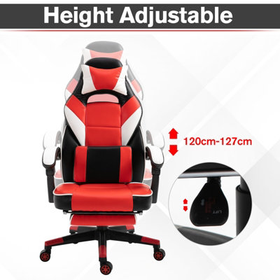 https://media.diy.com/is/image/KingfisherDigital/vinsetto-cool-stylish-gaming-chair-ergonomic-recliner-w-thick-padding-footrest-neck-back-pillow-5-wheels-racing-swivel-red~5056399110009_06c_MP?$MOB_PREV$&$width=618&$height=618