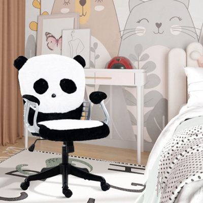 Cute desk online stool