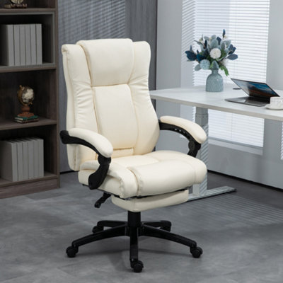 Executive home deals office chair