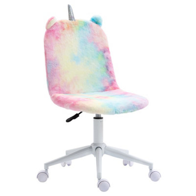 Unicorn chair big lots clearance