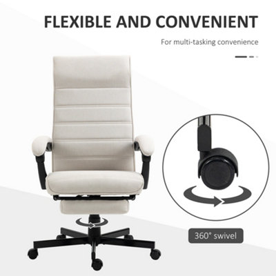 White study chair for sale deals