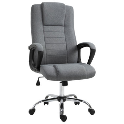 https://media.diy.com/is/image/KingfisherDigital/vinsetto-high-back-office-chair-360-swivel-chair-adjustable-height-tilt-function-linen-deep-grey-62w-x-62d-x-110-119h-cm~5056399109645_02c_MP?$MOB_PREV$&$width=618&$height=618