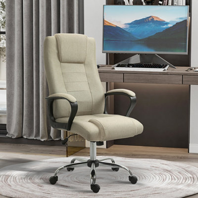 360 swivel high online chair