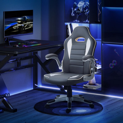 Best chair for online home office and gaming