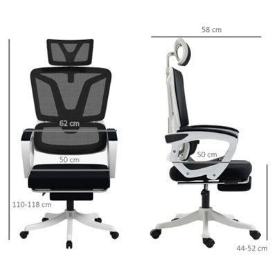 Arm support chair hot sale