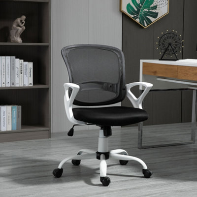 https://media.diy.com/is/image/KingfisherDigital/vinsetto-mesh-task-swivel-chair-home-office-desk-w-lumbar-back-support-black~5056602927530_01c_MP?$MOB_PREV$&$width=768&$height=768