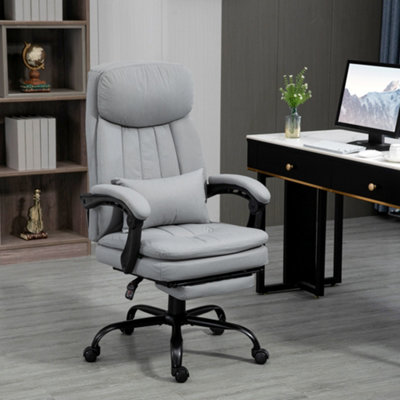 https://media.diy.com/is/image/KingfisherDigital/vinsetto-microfibre-vibration-massage-office-chair-with-heat-pillow-grey~5056725341084_01c_MP?$MOB_PREV$&$width=768&$height=768