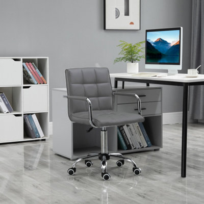 https://media.diy.com/is/image/KingfisherDigital/vinsetto-mid-back-home-office-chair-swivel-computer-chair-with-armrests-grey~5056602926496_01c_MP?$MOB_PREV$&$width=618&$height=618