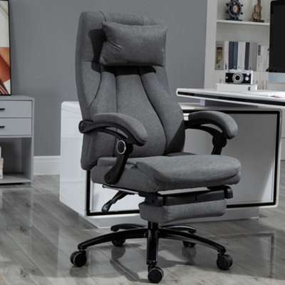 Ergonomic pillow 2024 for office chair