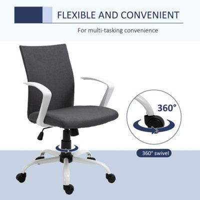 Flexible chair deals for study