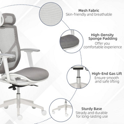 https://media.diy.com/is/image/KingfisherDigital/vinsetto-office-chair-wheel-mesh-back-adjustable-height-3d-armrest-for-home-office-grey~5056534505509_07c_MP?$MOB_PREV$&$width=618&$height=618