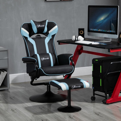 https://media.diy.com/is/image/KingfisherDigital/vinsetto-video-game-chair-and-footrest-set-with-lumbar-support-headrest-blue~5056602966416_01c_MP?$MOB_PREV$&$width=768&$height=768