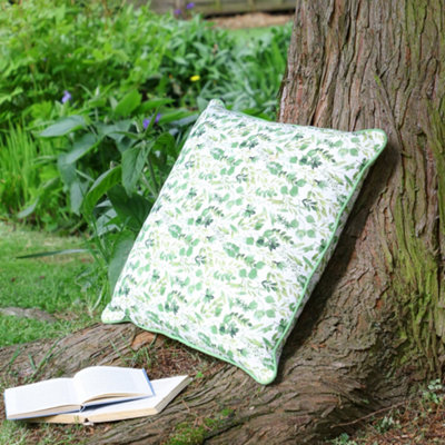 Extra large bench cushion online