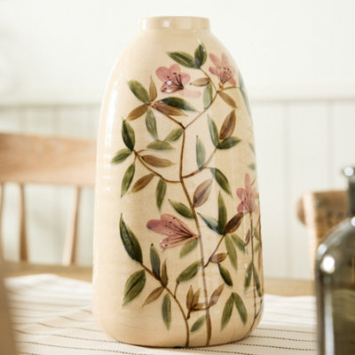 vintage-large-floral-summer-