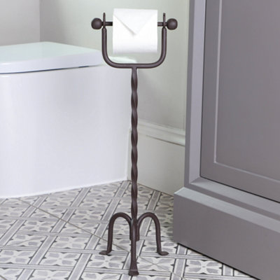https://media.diy.com/is/image/KingfisherDigital/vintage-period-iron-freestanding-toilet-roll-holder~5060633940031_01c_MP?$MOB_PREV$&$width=618&$height=618