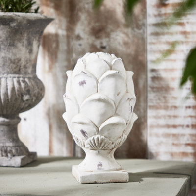 Vintage Style Home Décor Table Decoration Small Ornament