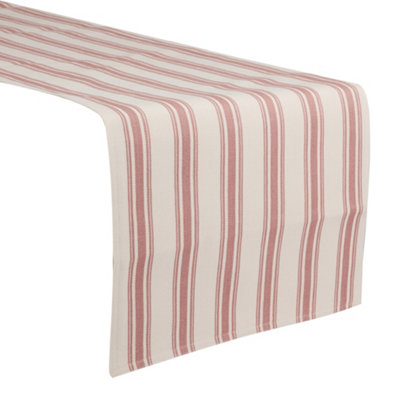 しろくま様　table runner ローラアシュレイ しろくま様 table runner ローラアシュレイ
