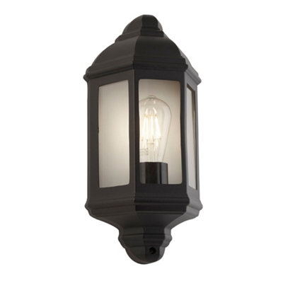 Decorative wall lanterns indoor deals