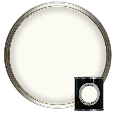 Warm White Emulsion: Enhancing Lighting with Soft, Inviting Glow