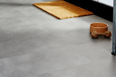 Vinyl Flooring Buying Guide | Flooring & Tiling | B&Q