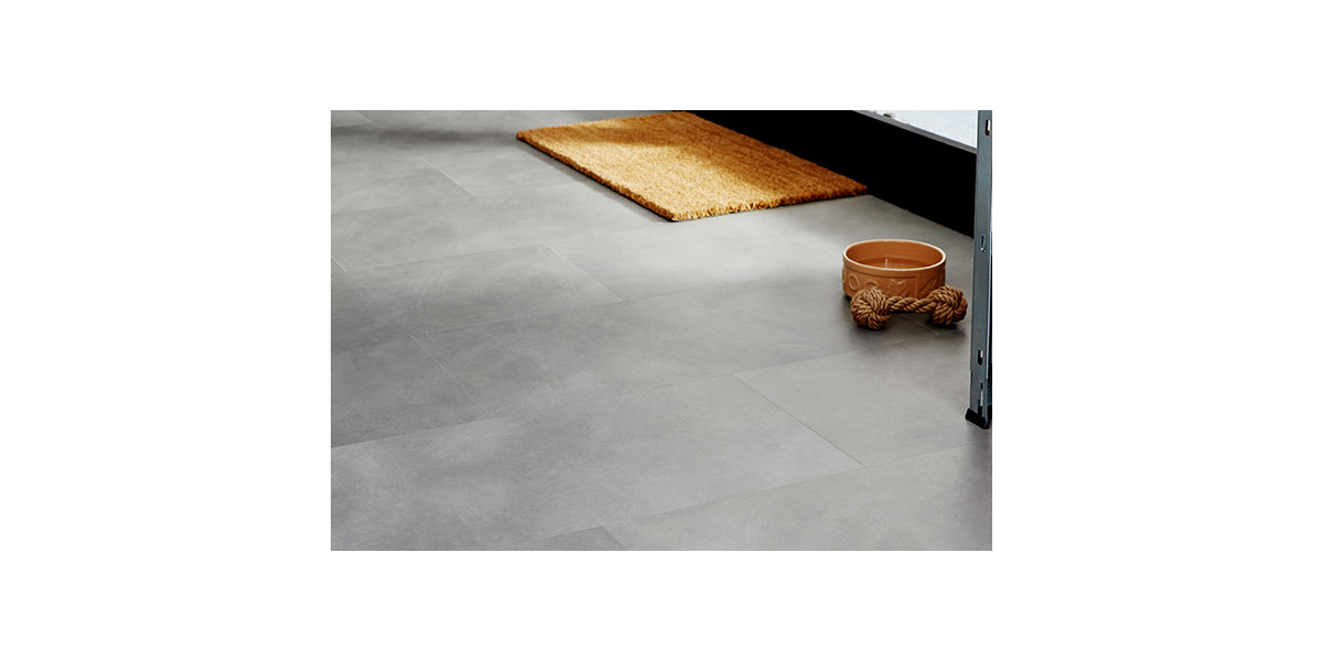 How To Install Glueless Sheet Vinyl Flooring Floor Roma