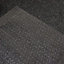 Vinyl Plastic Clear Guard Non-Slip Protector Mat Thick Film Roll Hallway Stairs Runner Carpet Area Rug 10 FT Long Width 27"