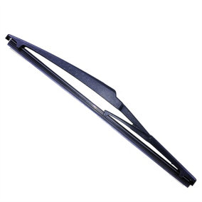 Vipa Rear Wiper Blade fits: LAND ROVER DISCOVERY SPORT SUV Sep 2014 Onwards