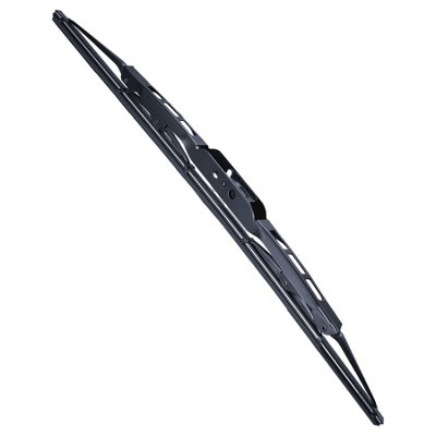 Vipa Rear Wiper Blade fits: LAND ROVER FREELANDER 2 SUV Oct 2006 to Oct 2014