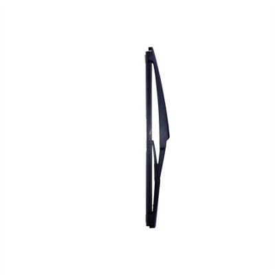 Vipa Rear Wiper Blade fits: TOYOTA AYGO Hatchback Jan 2015 to Apr 2022