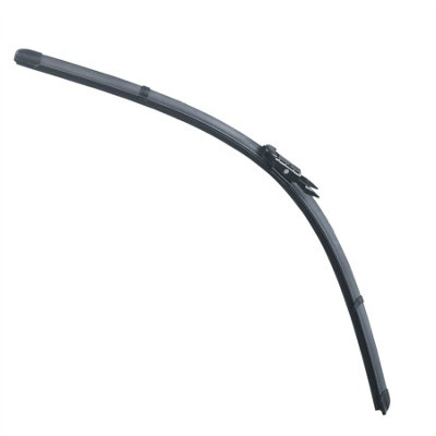 Vipa Rear Wiper Blade fits: VAUXHALL INSIGNIA Hatchback Jul 2008 to May 2017