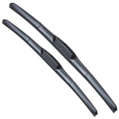 Jaguar f type wiper blades sale