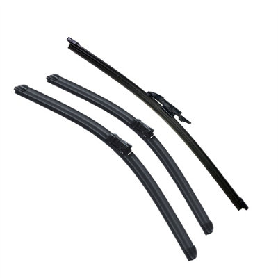 2017 range deals rover wiper blades