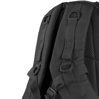 Viper Special OPS Backpack Pack Black