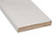 VITA Pine Softwood Skirting & Architrave 70mm x 19mm x 2400mm - Primed (5 PACK)