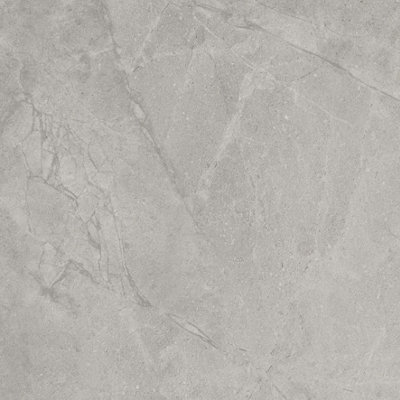 VITACER BROOK GREY 120 X 60 CM MATT (1 BOX HAS 2 TILES COVERING 1.43 SQM)