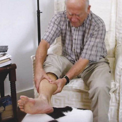 Vital Legs - Compression Socks