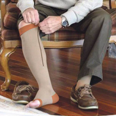 Vital Legs - Compression Socks