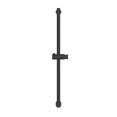 Vitalio Start 100 2-jet shower set with bar - 4