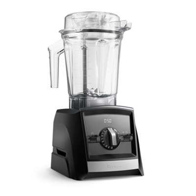 vitamix-ascent-a2500-blender-