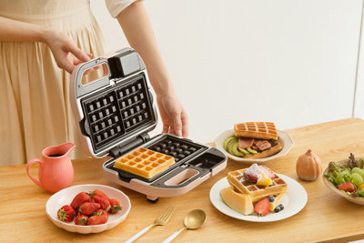 vitantonio-japan-waffle-hot-