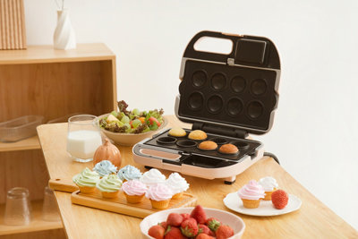 vitantonio-japan-waffle-hot-