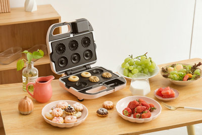vitantonio-japan-waffle-hot-