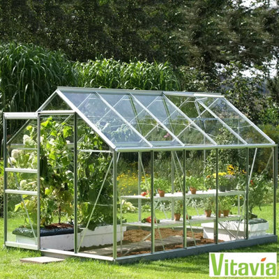 Vitavia Vermont 6200 6ft 2