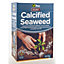 Vitax Calcified Seaweed 2.5kg - Natural Soil and Lawn Conditioner