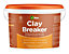 Vitax Clay Breaker 10kg - Breaks Up The Heaviest Clay