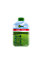 Vitax Feed & Weed Bottle 100m2