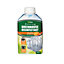 Vitax Greenhouse Disinfectant With Added Orange Oils 500ml